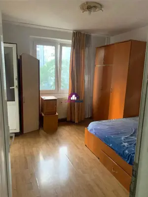 Inchiriez apartament 3 camere – Pantelimon(Cimitirul Armenesc) (Oferta 36) - imagine 4 Inchiriez apartament 3 camere – Pantelimon(Cimitirul Armenesc) (Oferta 36) - imagine 4