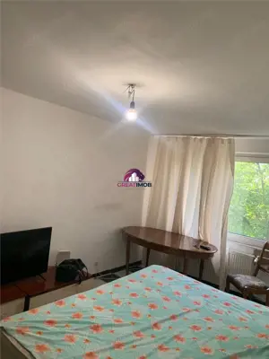 Inchiriez apartament 3 camere – Pantelimon(Cimitirul Armenesc) (Oferta 36) - imagine 7 Inchiriez apartament 3 camere – Pantelimon(Cimitirul Armenesc) (Oferta 36) - imagine 7