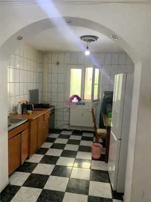 Inchiriez apartament 3 camere – Pantelimon(Cimitirul Armenesc) (Oferta 36) - imagine 9 Inchiriez apartament 3 camere – Pantelimon(Cimitirul Armenesc) (Oferta 36) - imagine 9