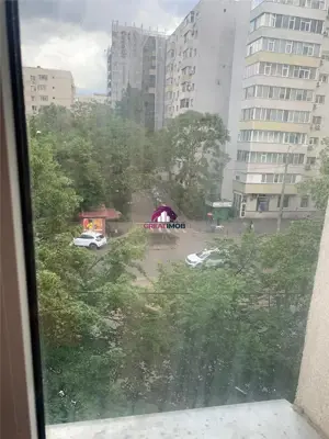 Inchiriez apartament 3 camere – Pantelimon(Cimitirul Armenesc) (Oferta 36) - imagine 8 Inchiriez apartament 3 camere – Pantelimon(Cimitirul Armenesc) (Oferta 36) - imagine 8