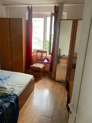 Inchiriez apartament 3 camere – Pantelimon(Cimitirul Armenesc) (Oferta 36) - imagine 5 Inchiriez apartament 3 camere – Pantelimon(Cimitirul Armenesc) (Oferta 36) - imagine 5