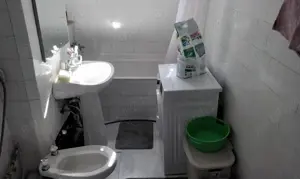 unicat CENTRAL 3cam+garaj+boxa decomandat 80mp Timisoara+30mp teren in folosinta in CF