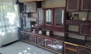 unicat,CENTRAL,3cam+garaj+boxa TM decomandat 80mp+30mp teren in folosinta in CF 150k euro - imagine 5