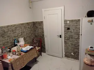 unicat,CENTRAL,3cam+garaj+boxa TM decomandat 80mp+30mp teren in folosinta in CF 150k euro - imagine 8