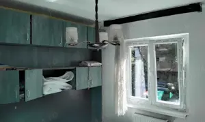 unicat,CENTRAL,3cam+garaj+boxa TM decomandat 80mp+30mp teren in folosinta in CF 150k euro - imagine 6