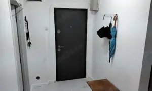 unicat,CENTRAL,3cam+garaj+boxa TM decomandat 80mp+30mp teren in folosinta in CF 150k euro - imagine 3