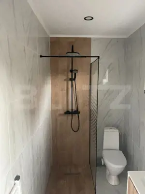 Garsoniera de vanzare, 23 mp, zona Garii - imagine 2