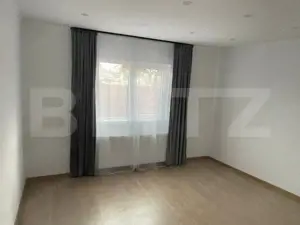 Garsoniera de vanzare, 23 mp, zona Garii