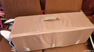 Patut pliabil - imagine 2