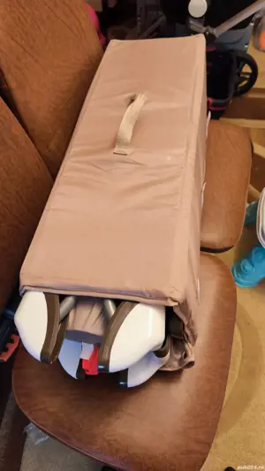 Patut pliabil - imagine 3