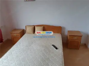 Apartament 2 camere decomandat mobilat si utilat - imagine 5