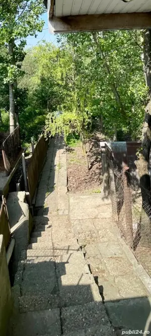 Casă de vânzare cu acces la Brațul Borcea, Bordușani - imagine 4