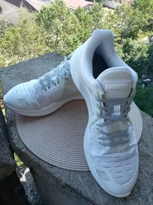 Incaltaminte Sport Adidas ClimaCool Vent Summer. mar44, UK 10  (28 cm)  - imagine 2