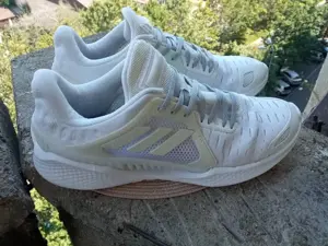 Incaltaminte Sport Adidas ClimaCool Vent Summer. mar44, UK 10  (28 cm) 