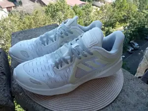 Incaltaminte Sport Adidas ClimaCool Vent Summer. mar44, UK 10  (28 cm)  - imagine 5