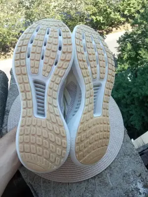 Incaltaminte Sport Adidas ClimaCool Vent Summer. mar44, UK 10  (28 cm)  - imagine 4