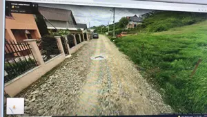 Teren de vanzare ANL Bucovina BT