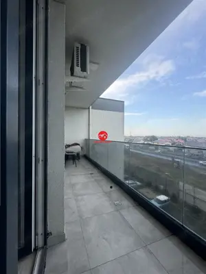 Apartament 2 Camere Mobilat si Utilat, Lumina Residence - imagine 12