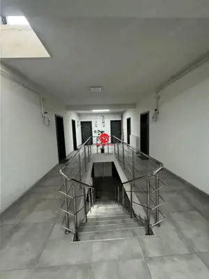 Apartament 2 Camere Mobilat si Utilat, Lumina Residence - imagine 15