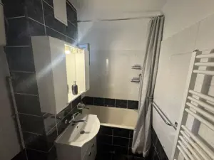 Apartament 3 camere etajul 2 - imagine 6