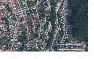 Oportunitate unică în Valea Albă -  Bușteni! - imagine 4