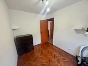 Apartament 3 camere etajul 2 - imagine 7