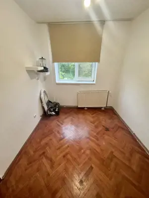 Apartament 3 camere etajul 2 - imagine 8