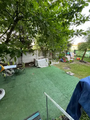 Apartament 3 dormitoare și living - imagine 7