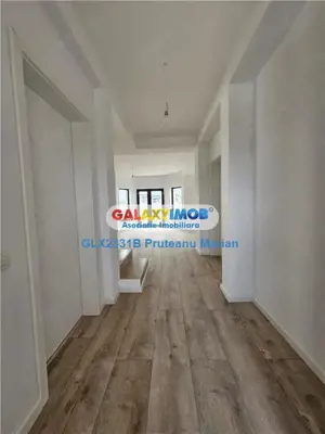 Vanzare vila Moderna situat in apropriere de Str Ciutaci in Domnesti - imagine 9