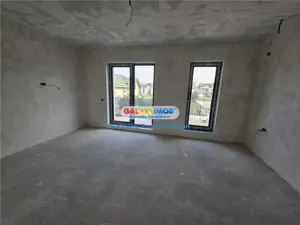Vanzare vila Mediteraneana Premim situata in apropriere de Drm Taberei - imagine 10