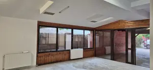 Proprietar inchiriez spatiu comercial - imagine 3