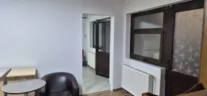 Proprietar inchiriez spatiu comercial - imagine 6