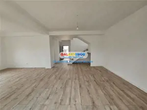 Vanzare vila Moderna situat in apropriere de Str Ciutaci in Domnesti - imagine 8