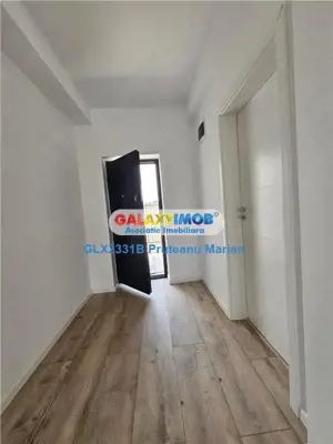 Vanzare vila Moderna situat in apropriere de Str Ciutaci in Domnesti - imagine 5