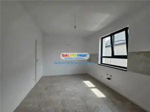 Vanzare vila Moderna situat in apropriere de Str Ciutaci in Domnesti - imagine 10