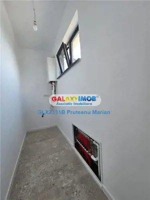 Vanzare vila Moderna situat in apropriere de Str Ciutaci in Domnesti - imagine 12