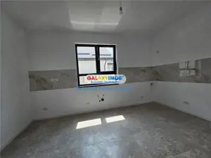 Vanzare vila Moderna situat in apropriere de Str Ciutaci in Domnesti - imagine 11