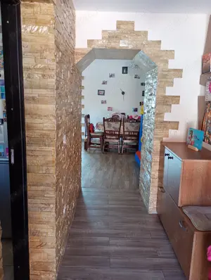 Casa de vânzare!  - imagine 6