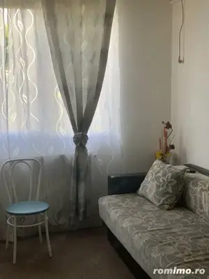 1 camera zona Medicina - imagine 3