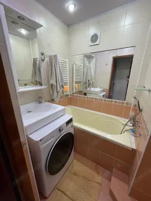  2 camere in zona Bucovina - imagine 7