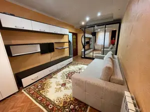  2 camere in zona Bucovina - imagine 4