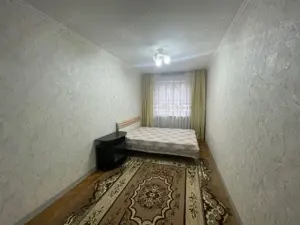 3 camere in zona Bogdanestilor - imagine 5