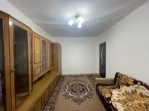 3 camere in zona Bogdanestilor - imagine 3