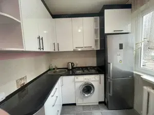 3 camere in zona Bogdanestilor - imagine 2