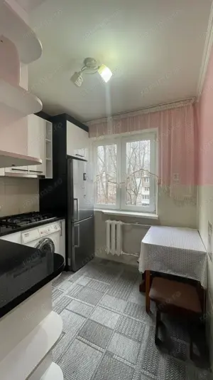 3 camere in zona Bogdanestilor - imagine 6