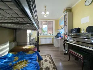 Apartament cu 2 camere -Zona Buziasului  - imagine 2