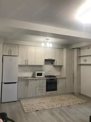 2 camere in zona Centrala - imagine 7 2 camere in zona Centrala - imagine 7