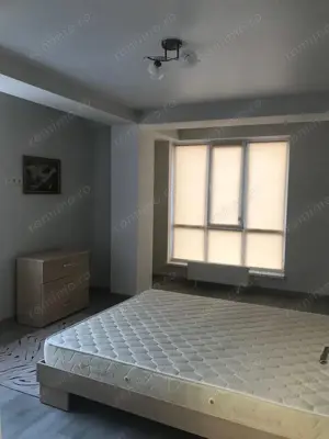 2 camere in zona Centrala - imagine 2 2 camere in zona Centrala - imagine 2