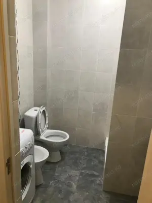 2 camere in zona Centrala - imagine 6 2 camere in zona Centrala - imagine 6