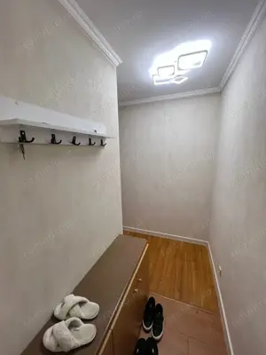 2 camere decomandat situat in zona Olimpia-Stadion - imagine 3